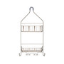 Aristo Shower Caddy