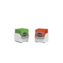 9 Removable Drawers Tea Bag holder and Condiment Organizer