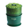Fresh Life Automatic Sprouter