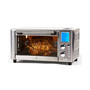 Lagasse EPAF-360 Power Air Fryer 360
