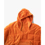 Wearable Weighted Snuggle Blanket
