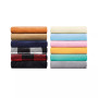 Wearable Weighted Snuggle Blanket