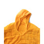 Wearable Weighted Snuggle Blanket