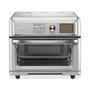 TOA-65 Digital AirFryer Toaster Oven