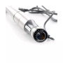 Hand Held Lightweight Immersion Blender