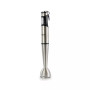 Hand Held Lightweight Immersion Blender