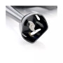 Hand Held Lightweight Immersion Blender