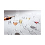 Tuscany Classics 4-piece Sparkling Wine Glass Set