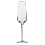 Set of 4 Flute Glasses, Created for Macy's