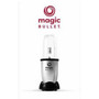 The Original Magic Bullet MBR1101 250W
