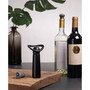 Wine Saver Concerto 5 Piece Gift Set