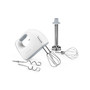 HM-8GR Power Advantage Deluxe 8-Speed Hand Mixer with Blending Attachment