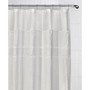 Becco Shower Curtain