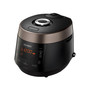 10 Cup Pressure Rice Cooker