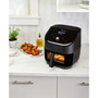Vortex Plus 6 Qt. 6-in-1 Air Fryer
