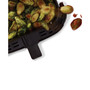 Vortex Plus 6 Qt. 6-in-1 Air Fryer