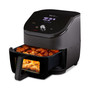 Vortex Plus 6 Qt. 6-in-1 Air Fryer