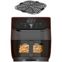 Vortex Plus 6 Qt. 6-in-1 Air Fryer