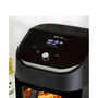 Vortex Plus 6 Qt. 6-in-1 Air Fryer
