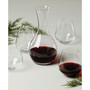 Tuscany Classics 5-Piece Decanter Glass Set