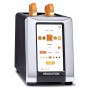 R180 2-Slice High Speed Smart Toaster