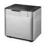 Custom Convection 2 Lb. Loaf Bread Maker