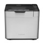 Custom Convection 2 Lb. Loaf Bread Maker