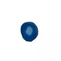 - Premium Medium Agate Coasters