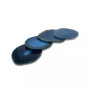 - Premium Medium Agate Coasters