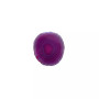 - Premium Medium Agate Coasters