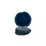 - Premium Medium Agate Coasters