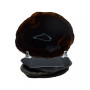 - Premium Medium Agate Coasters