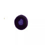 - Premium Medium Agate Coasters