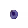 - Premium Medium Agate Coasters