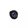 - Premium Medium Agate Coasters