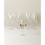 Tuscany Classics White Wine Glasses, Set of 18