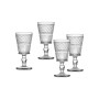 Claro Goblets Set of 4