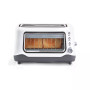 Clear View Toaster