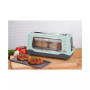 Clear View Toaster