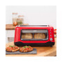 Clear View Toaster