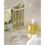 Axis Fingertip Towel Holder