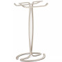 Axis Fingertip Towel Holder