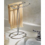 Axis Fingertip Towel Holder