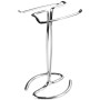 Axis Fingertip Towel Holder