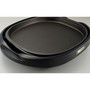 Zojirushi Gourmet Sizzler® Indoor Electric Griddle