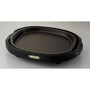 Zojirushi Gourmet Sizzler® Indoor Electric Griddle