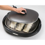 Zojirushi Gourmet Sizzler® Indoor Electric Griddle