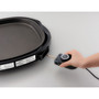 Zojirushi Gourmet Sizzler® Indoor Electric Griddle