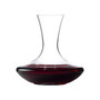 Moments Carafe
