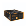 Noblesse Whiskey Set, 3 Piece